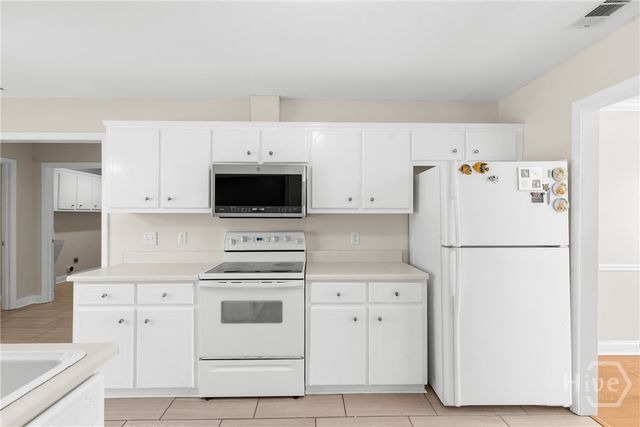 218 Wellington Circle, Statesboro, GA 30458