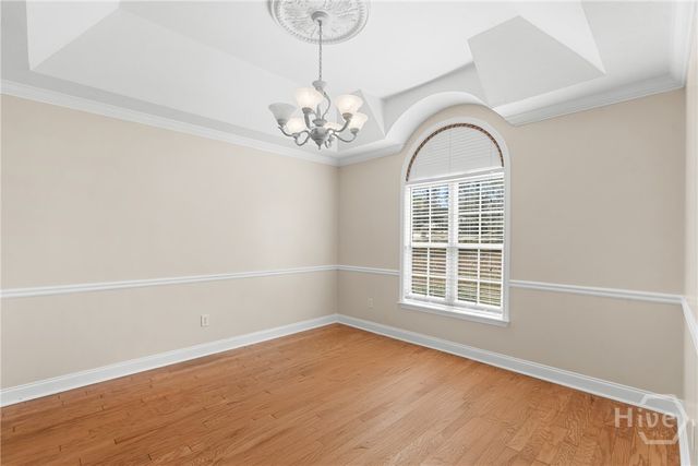 218 Wellington Circle, Statesboro, GA 30458