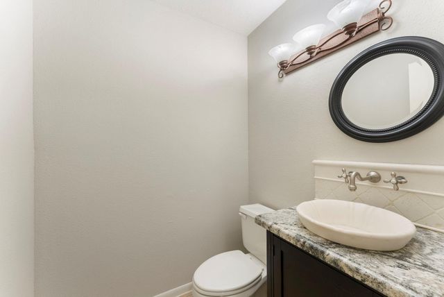 2347 W Settlers Way, The Woodlands, TX 77380