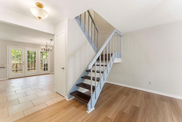 2347 W Settlers Way, The Woodlands, TX 77380