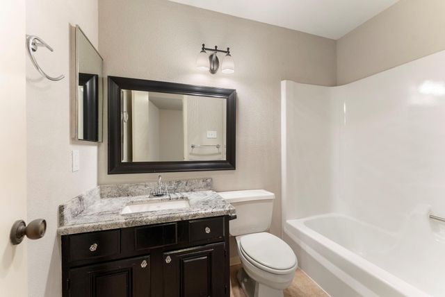 2347 W Settlers Way, The Woodlands, TX 77380