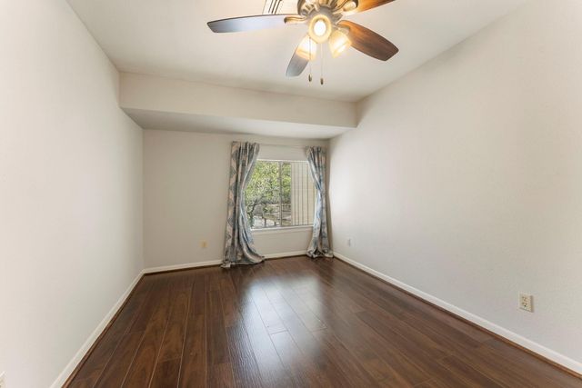 2347 W Settlers Way, The Woodlands, TX 77380