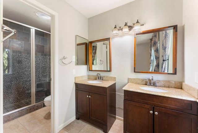 2347 W Settlers Way, The Woodlands, TX 77380