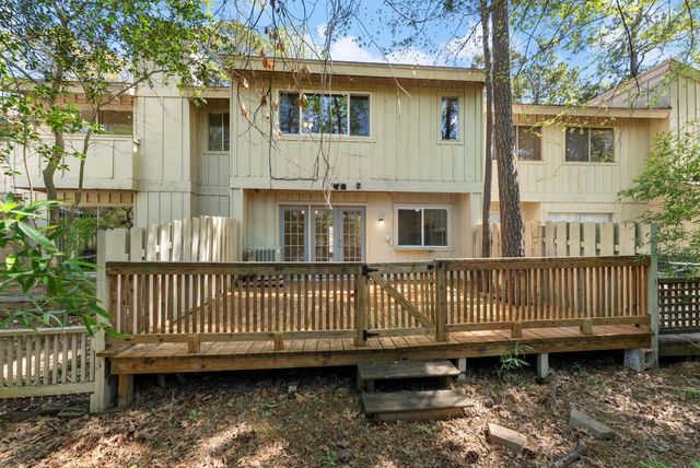 2347 W Settlers Way, The Woodlands, TX 77380