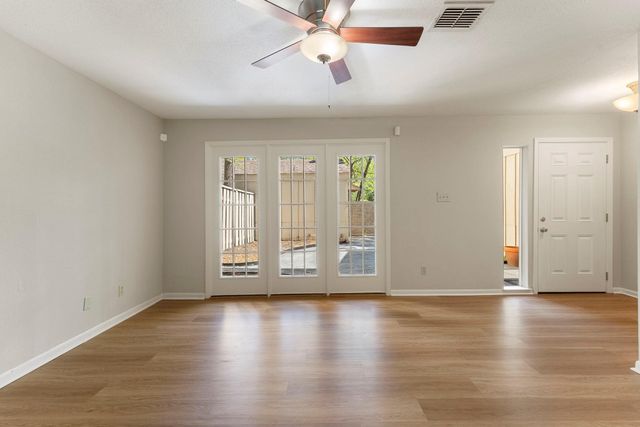 2347 W Settlers Way, The Woodlands, TX 77380