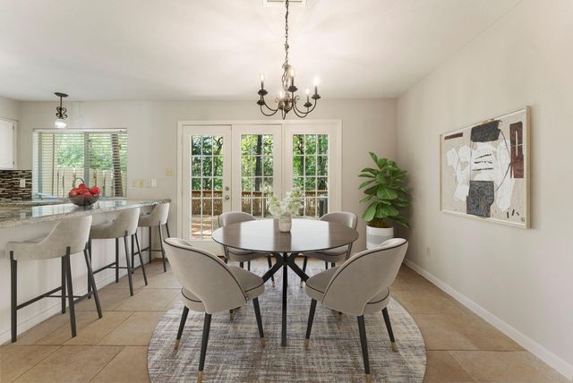 2347 W Settlers Way, The Woodlands, TX 77380