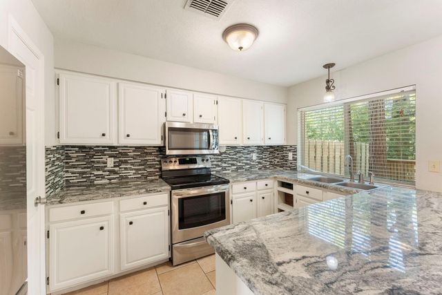 2347 W Settlers Way, The Woodlands, TX 77380