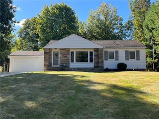3558 E Sprague Road, Broadview Heights, OH 44147