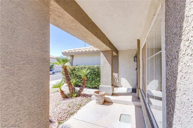 928 Aspen Valley Avenue, Las Vegas, NV 89123