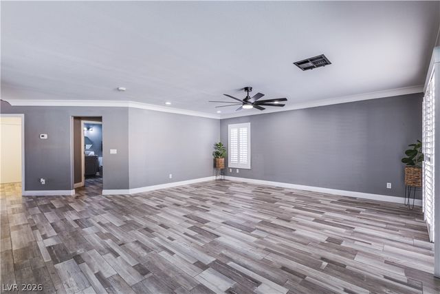 928 Aspen Valley Avenue, Las Vegas, NV 89123