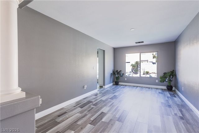 928 Aspen Valley Avenue, Las Vegas, NV 89123