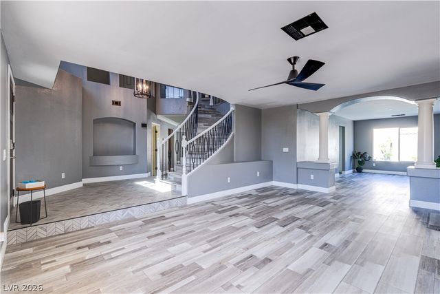 928 Aspen Valley Avenue, Las Vegas, NV 89123