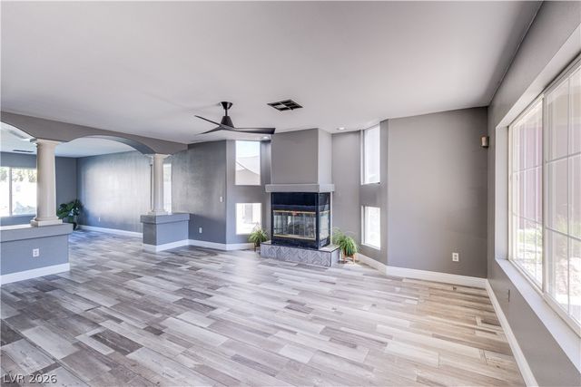 928 Aspen Valley Avenue, Las Vegas, NV 89123