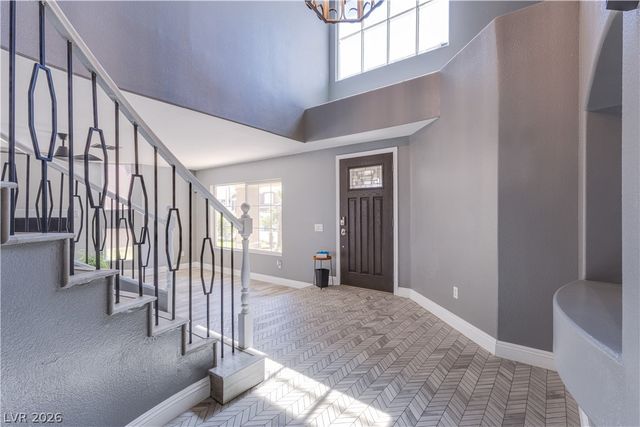 928 Aspen Valley Avenue, Las Vegas, NV 89123