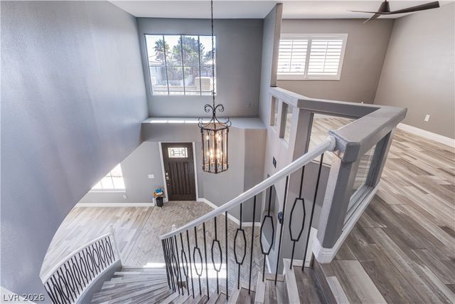 928 Aspen Valley Avenue, Las Vegas, NV 89123