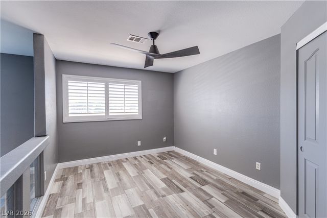 928 Aspen Valley Avenue, Las Vegas, NV 89123