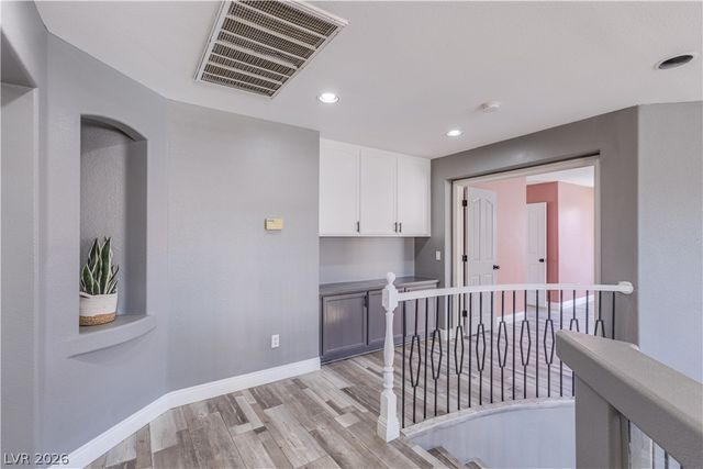 928 Aspen Valley Avenue, Las Vegas, NV 89123