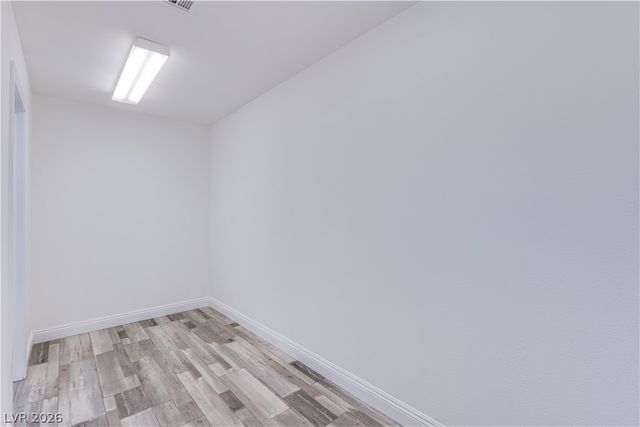 928 Aspen Valley Avenue, Las Vegas, NV 89123