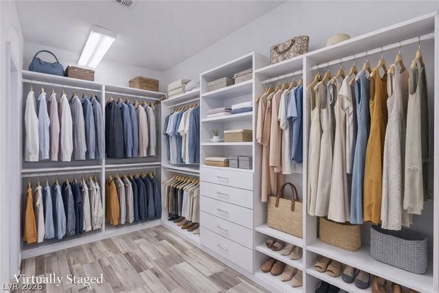 928 Aspen Valley Avenue, Las Vegas, NV 89123