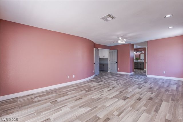 928 Aspen Valley Avenue, Las Vegas, NV 89123