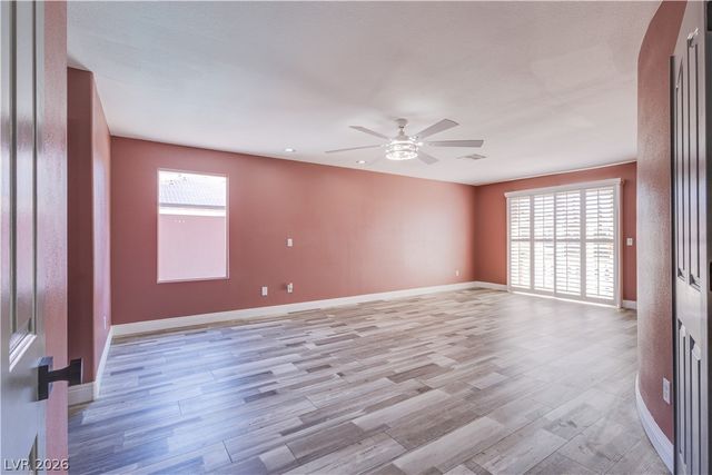 928 Aspen Valley Avenue, Las Vegas, NV 89123