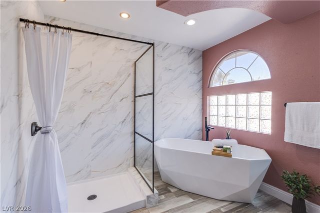 928 Aspen Valley Avenue, Las Vegas, NV 89123