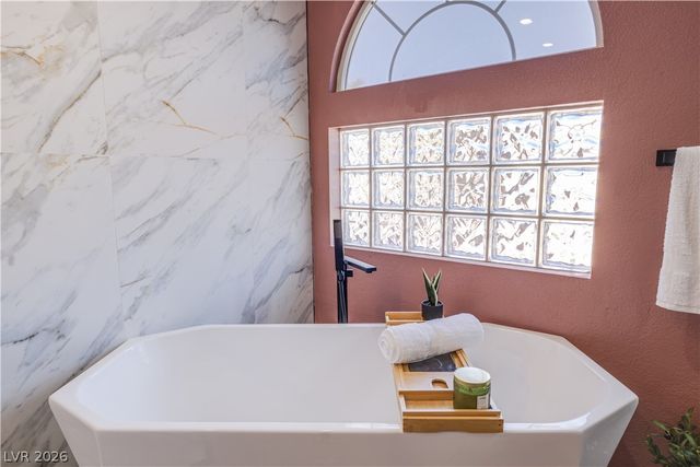 928 Aspen Valley Avenue, Las Vegas, NV 89123