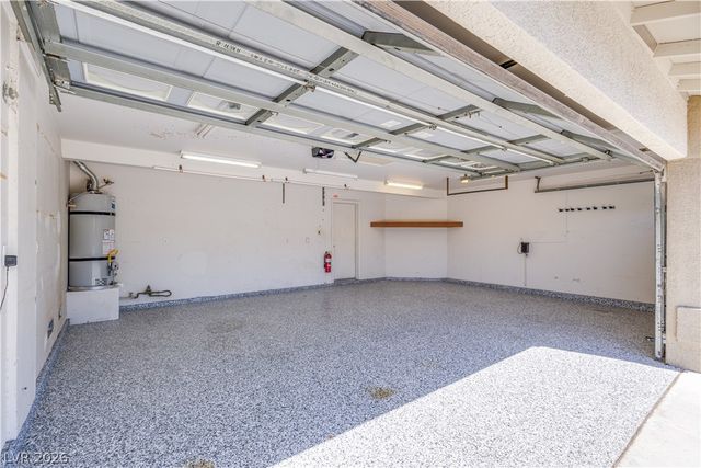 928 Aspen Valley Avenue, Las Vegas, NV 89123