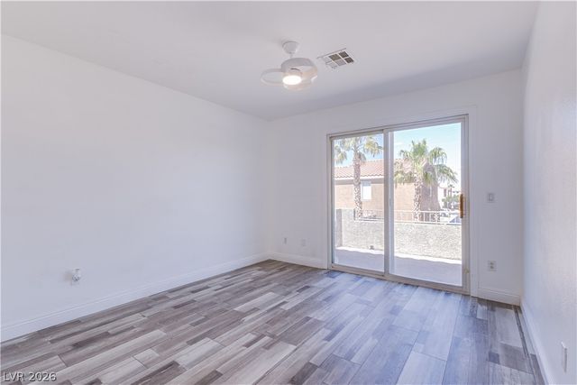 928 Aspen Valley Avenue, Las Vegas, NV 89123