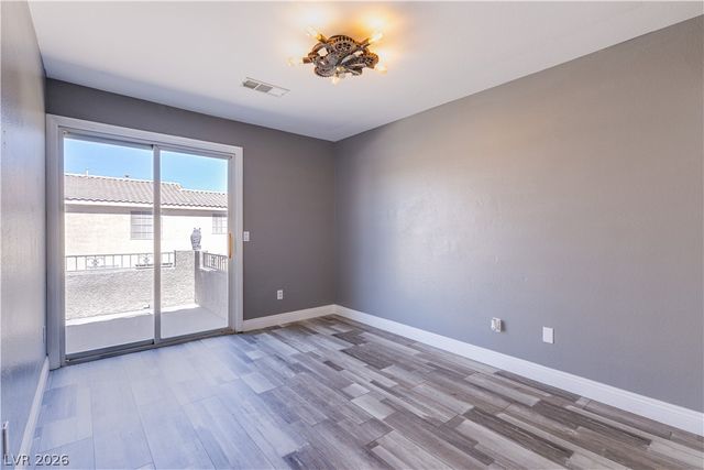 928 Aspen Valley Avenue, Las Vegas, NV 89123