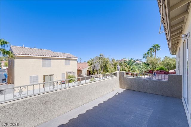 928 Aspen Valley Avenue, Las Vegas, NV 89123