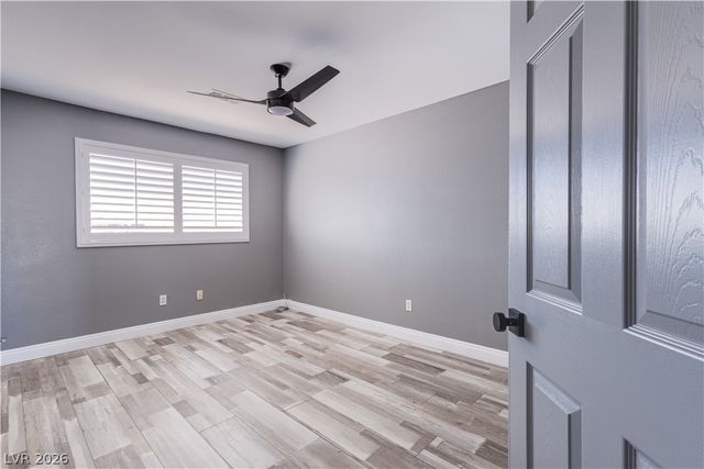 928 Aspen Valley Avenue, Las Vegas, NV 89123