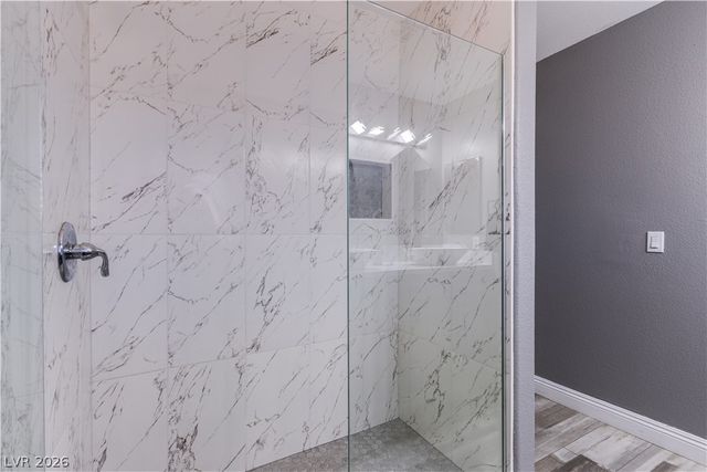 928 Aspen Valley Avenue, Las Vegas, NV 89123