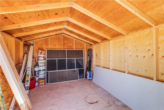 928 Aspen Valley Avenue, Las Vegas, NV 89123