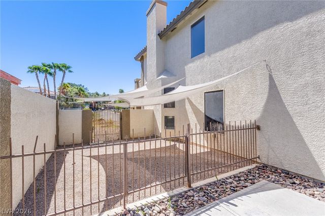 928 Aspen Valley Avenue, Las Vegas, NV 89123