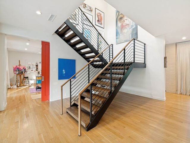 6741 Alexander Drive, Dallas, TX 75214