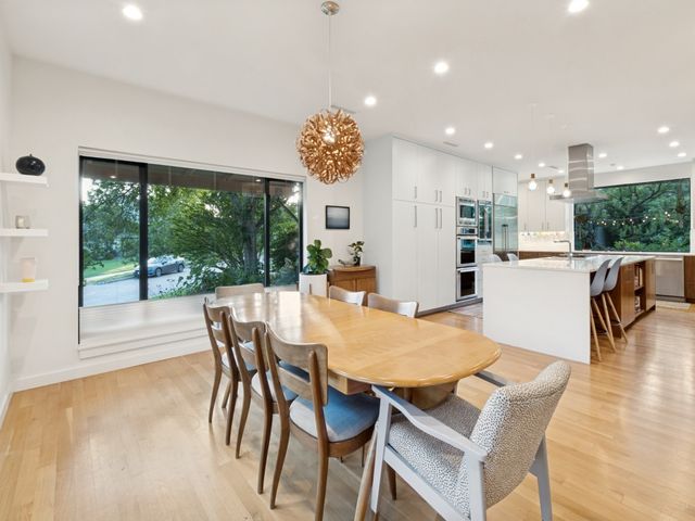 6741 Alexander Drive, Dallas, TX 75214