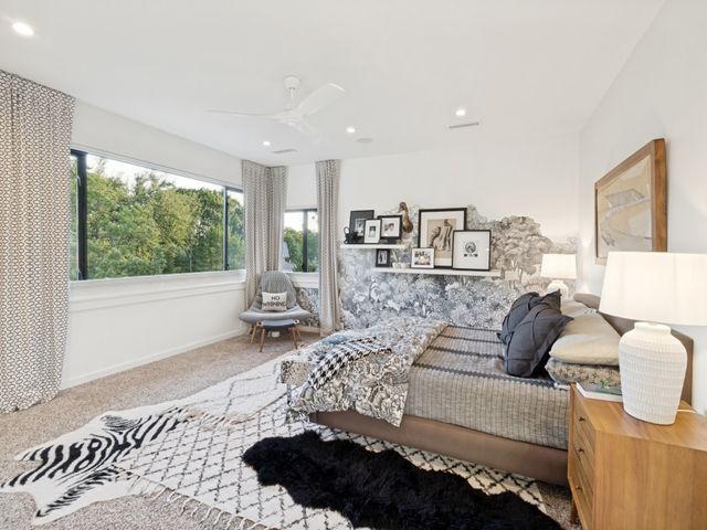 6741 Alexander Drive, Dallas, TX 75214