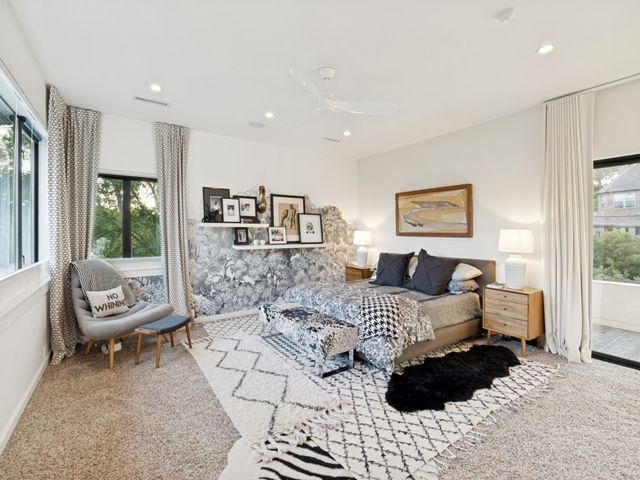 6741 Alexander Drive, Dallas, TX 75214