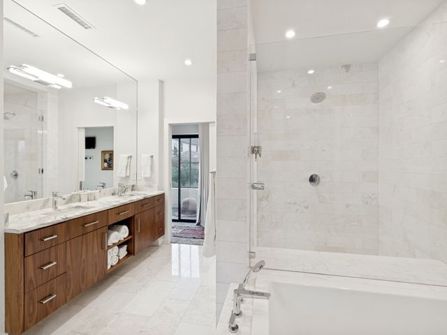 6741 Alexander Drive, Dallas, TX 75214