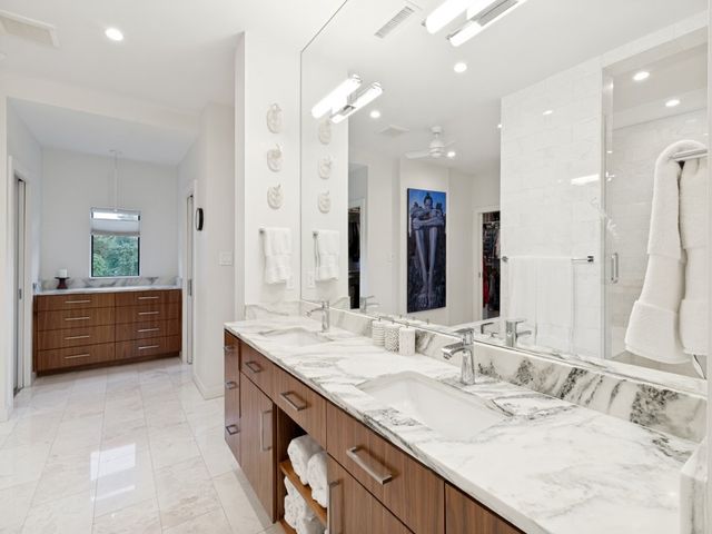 6741 Alexander Drive, Dallas, TX 75214