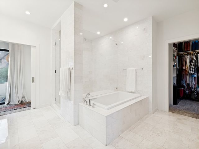 6741 Alexander Drive, Dallas, TX 75214
