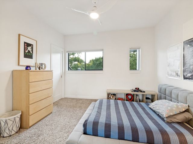 6741 Alexander Drive, Dallas, TX 75214