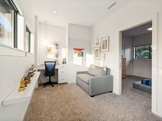 6741 Alexander Drive, Dallas, TX 75214