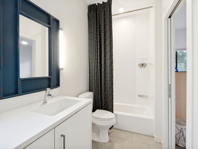 6741 Alexander Drive, Dallas, TX 75214