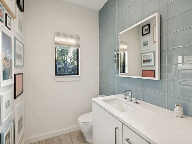 6741 Alexander Drive, Dallas, TX 75214