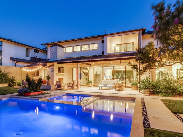 6741 Alexander Drive, Dallas, TX 75214