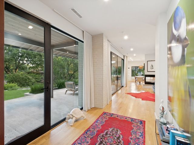 6741 Alexander Drive, Dallas, TX 75214
