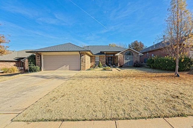 229 Waterfront Drive, Norman, OK 73071