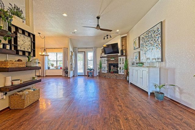 229 Waterfront Drive, Norman, OK 73071